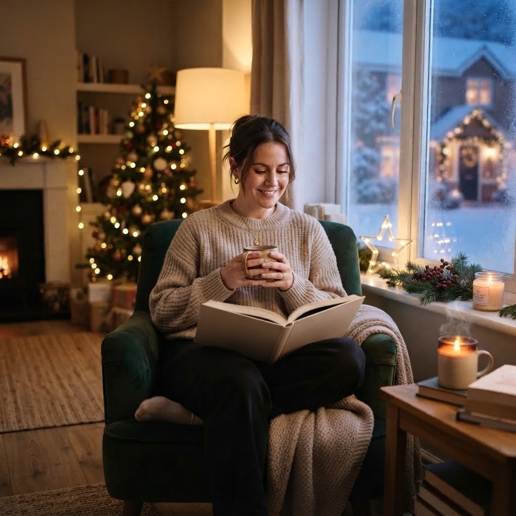 Content spotlight image