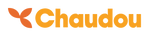 ed2194e3-8910-49ab-ba9c-9d270f274ad8-brand-logo.png
